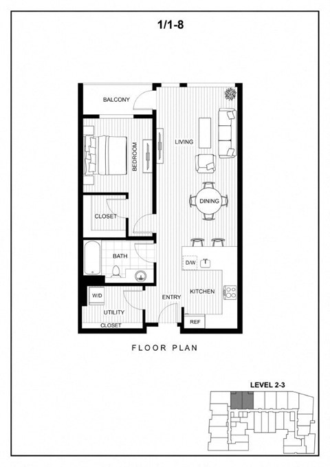 75 102nd Ave NE, 1-3 Beds Apartment for Rent - Photo Gallery 49